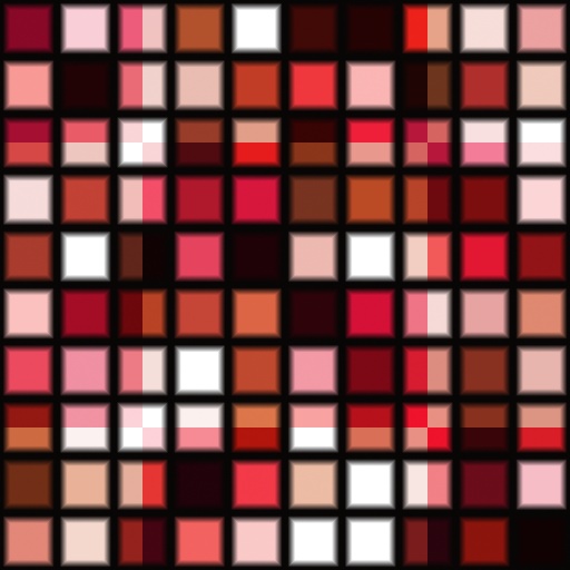 Variation 8