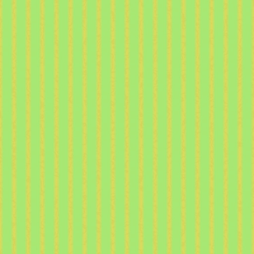 Variation 5