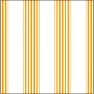 Bands