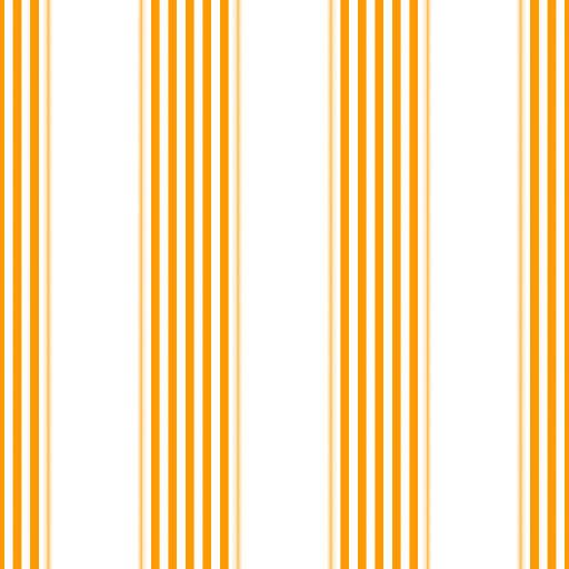 Bands (Texture)