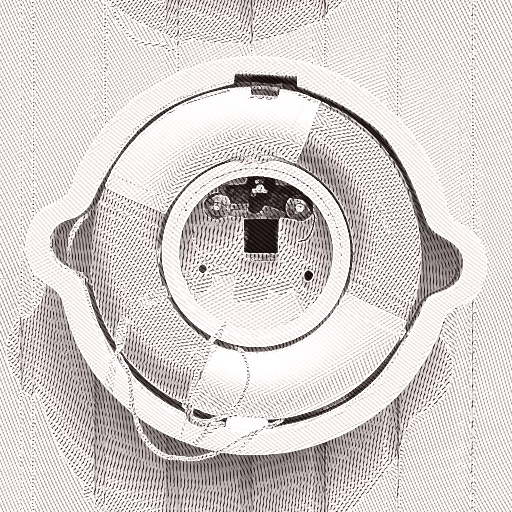 Variation 3