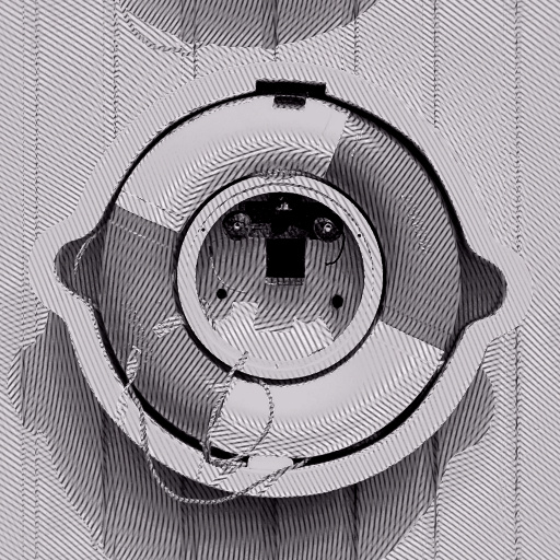 Variation 6
