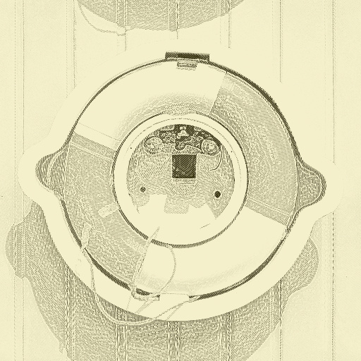 Variation 7