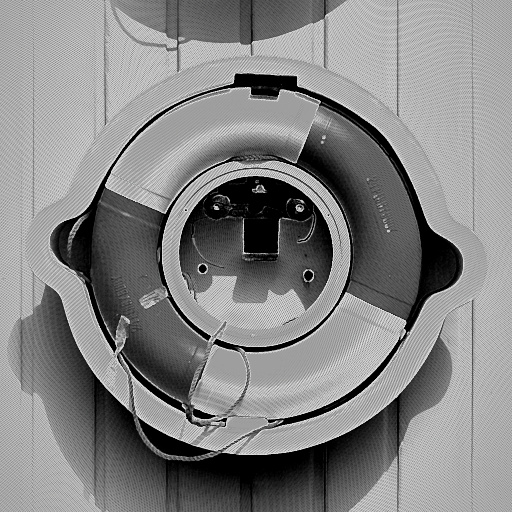 Variation 8