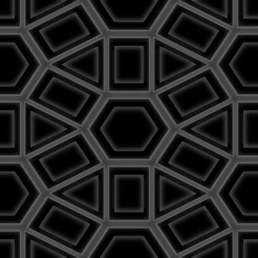 Bump Map