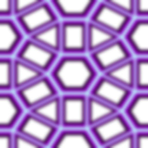 Diffuse Map