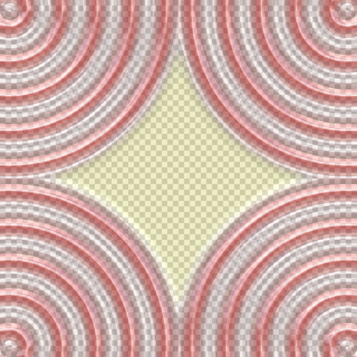 Variation 1