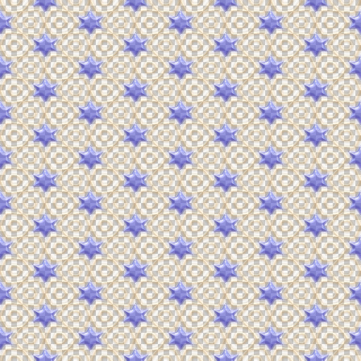Variation 2