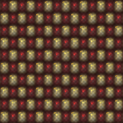 Variation 5