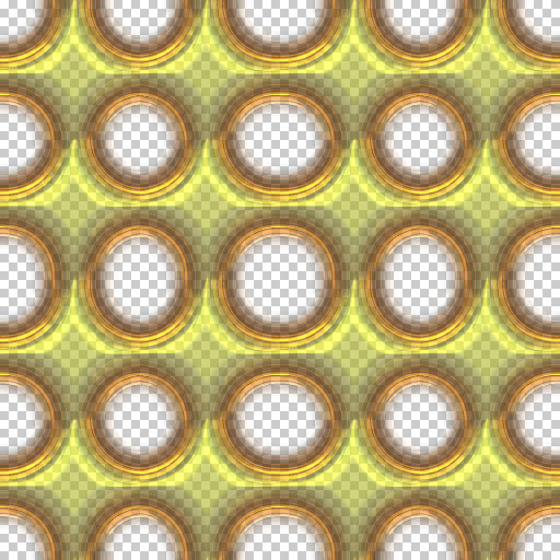Variation 6