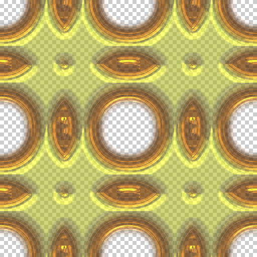 Variation 7