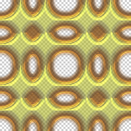 Variation 8