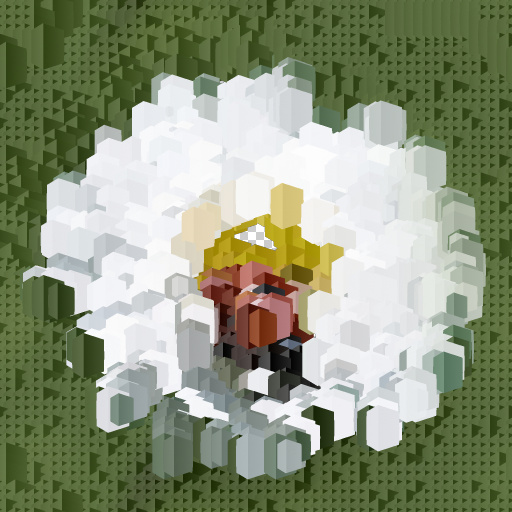 Variation 1