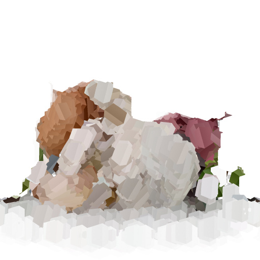Variation 2