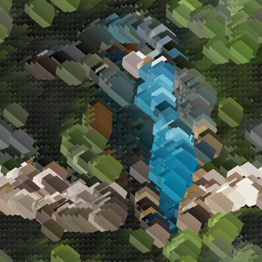 Variation 3