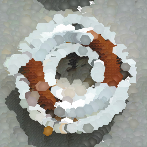 Variation 4