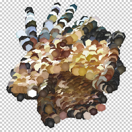Variation 5
