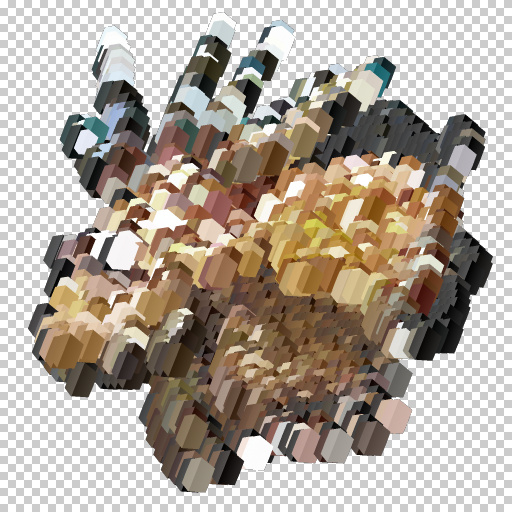 Variation 6
