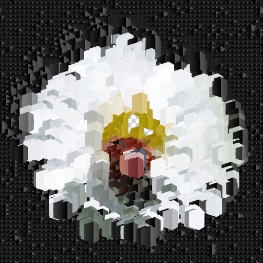 Variation 7