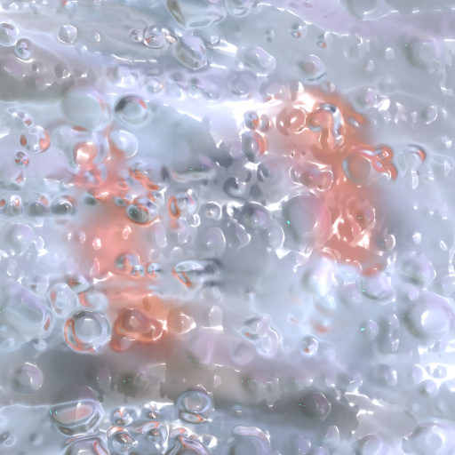 Variation 6