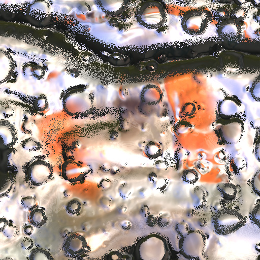 Variation 7