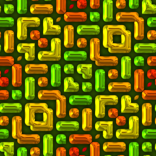 Variation 2