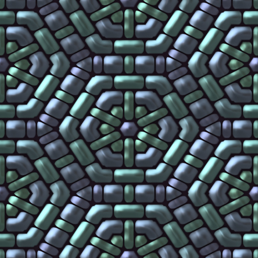 Variation 3
