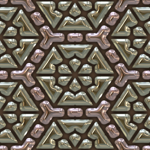 Variation 4