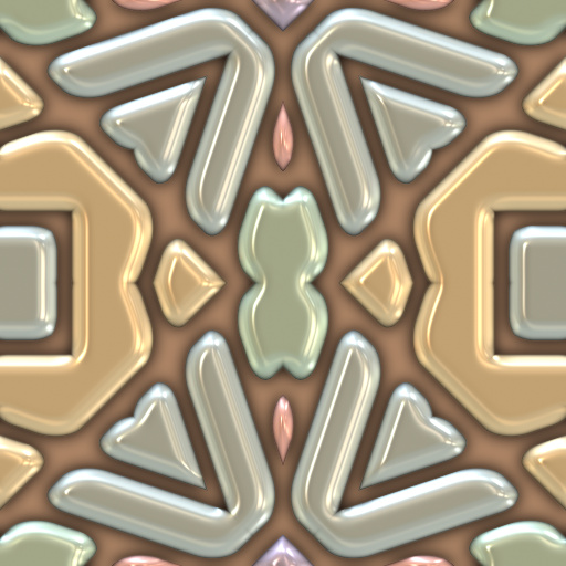 Variation 6