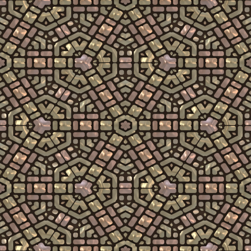 Variation 7