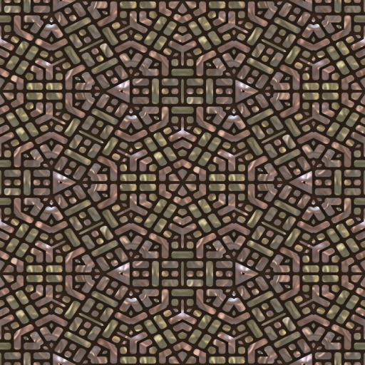 Variation 8