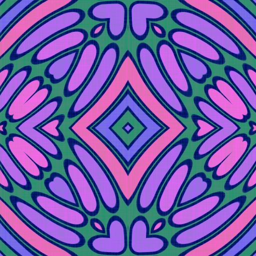 Variation 2