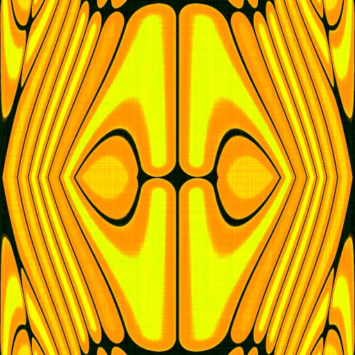 Variation 5