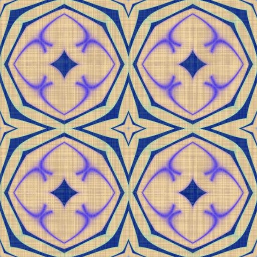 Variation 7