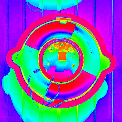 Variation 3