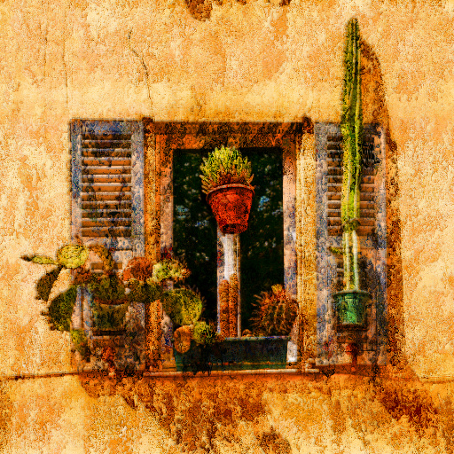 Variation 1