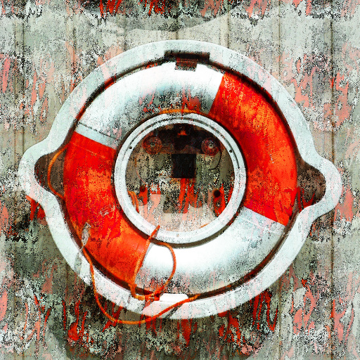 Variation 8