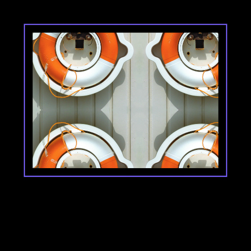 Variation 1