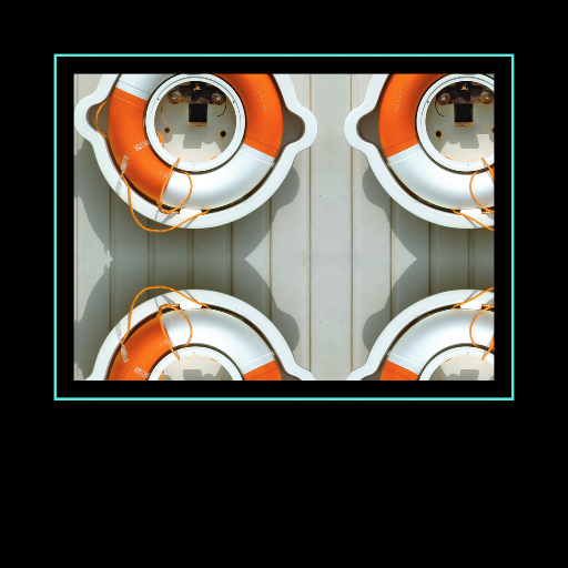 Variation 2
