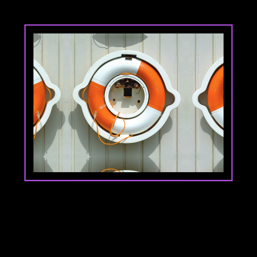 Variation 3