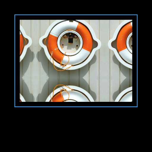 Variation 4