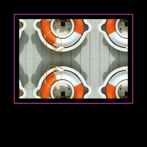 Variation 5