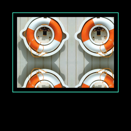 Variation 7