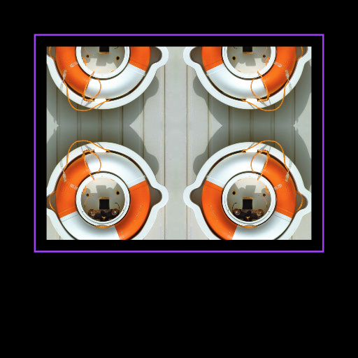 Variation 8