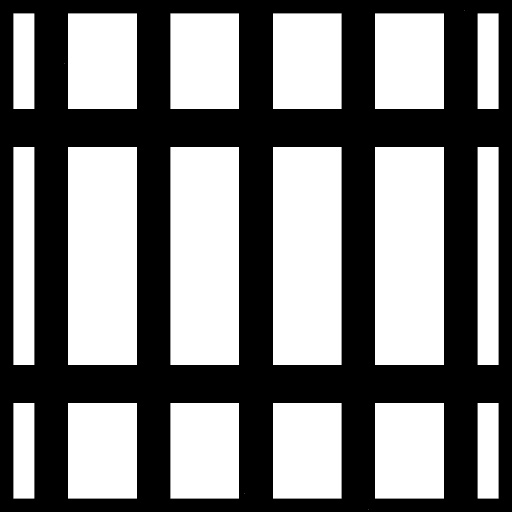 Reflective Occlusion Map