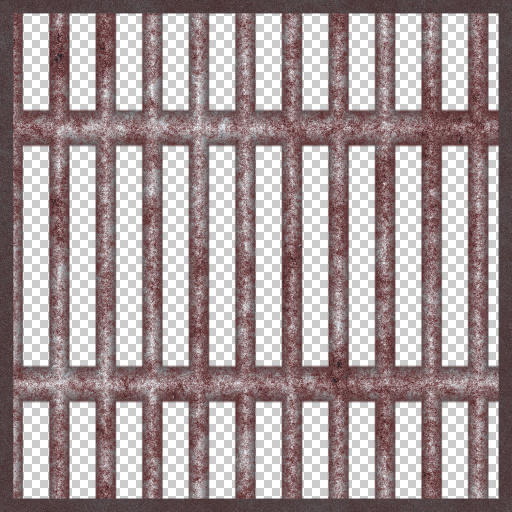 Variation 1