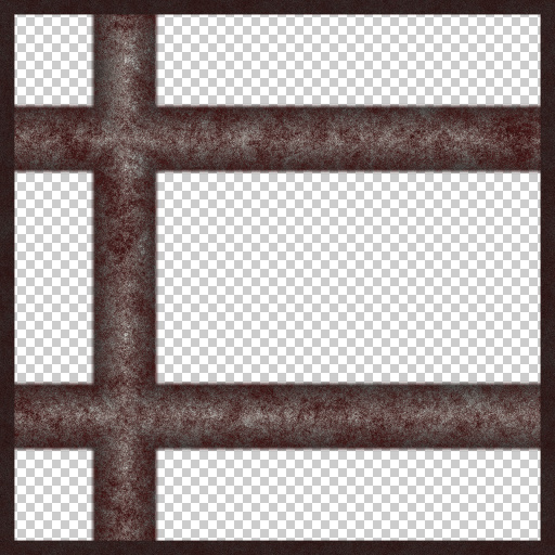 Variation 2
