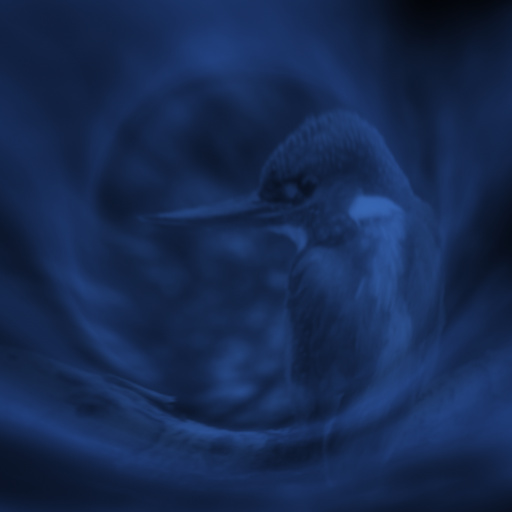 Variation 2