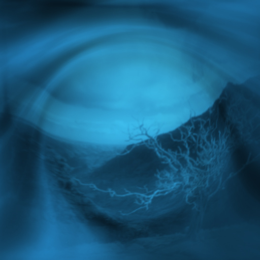 Variation 6