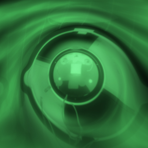Mysterion